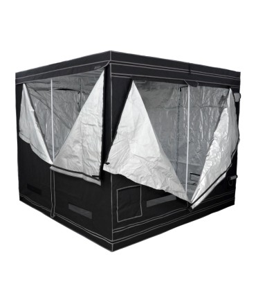 Pure Tent 2.0 240x240x200