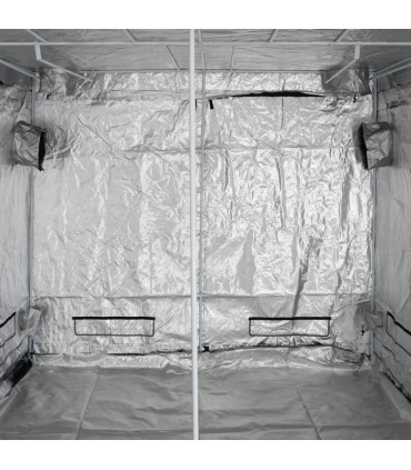 Pure Tent 2.0 240x240x200