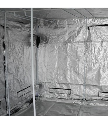 Pure Tent 2.0 240x240x200