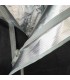 Pure Tent 2.0 240x240x200