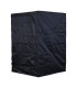 Mammoth Classic+ 120x120x200