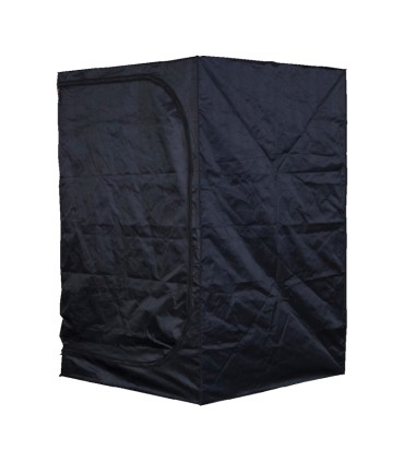 Mammoth Classic+ 120x120x200