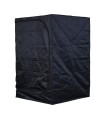 Mammoth Classic+ 120x120x200