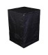 Mammoth Classic+ 120x120x200