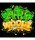 Zapplewoodz (Zapplez x Exodus Cheese)