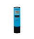 Medidor EC HI98304 Hanna