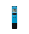 Medidor EC HI98304 Hanna