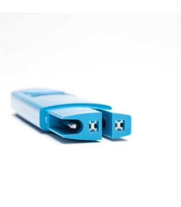 Medidor EC HI98304 Hanna
