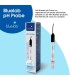 Sonda de PH Bluelab
