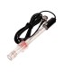 Sonda de PH Bluelab