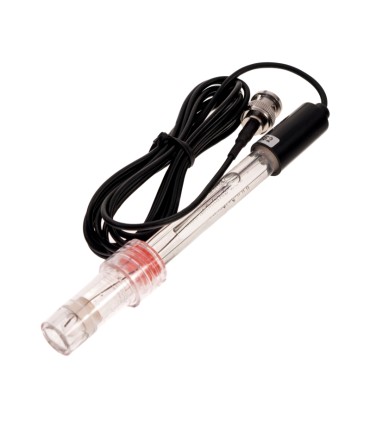 Sonda de PH Bluelab