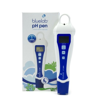 Bluelab PH Pen