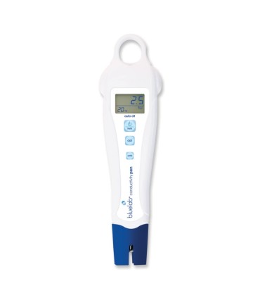 Bluelab EC Pen