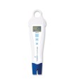 Bluelab EC Pen