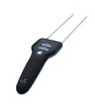 Pulse Meter EC/PH Multimedia