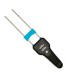 Pulse Meter EC/PH Multimedia