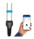 Pulse Meter EC/PH Multimedia