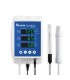 Guardian Monitor WiFi 3en1