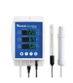 Guardian Monitor WiFi 3en1