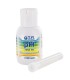 Gotas PH Test Kit