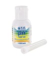 Gotas PH Test Kit