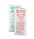 Sobre Líquido Calibración 20ml