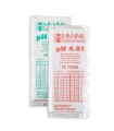 Sobre Líquido Calibración 20ml