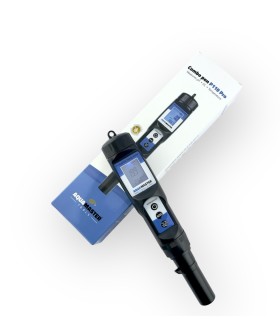 Combo Pen P110 Pro (EC/PH/TEMP)