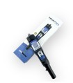 Combo Pen P110 Pro (EC/PH/TEMP)