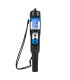 Combo Pen P110 Pro (EC/PH/TEMP)