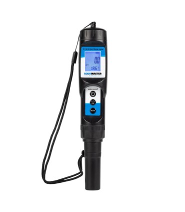 Combo Pen P110 Pro (EC/PH/TEMP)
