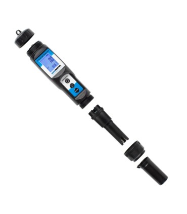 Combo Pen P110 Pro (EC/PH/TEMP)