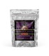 Voodoo Juice Plus