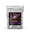 Voodoo Juice Plus