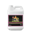 Voodoo Juice