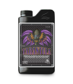 Tarantula