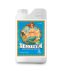 Sensizym