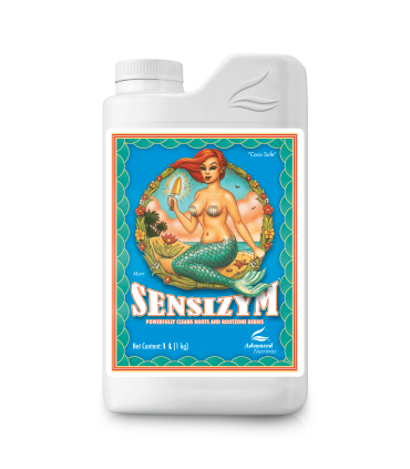 Sensizym