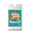 Sensizym