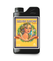 Sensi Grow B (ph perfect) 1-2-6