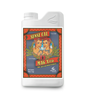 Sensi Cal Mag Xtra (4-0-0)