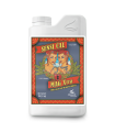 Sensi Cal Mag Xtra (4-0-0)