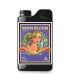Sensi Bloom B (ph perfect) 2-4-8