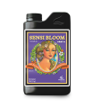 Sensi Bloom A