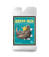 Rhino Skin