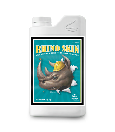 Rhino Skin