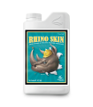Rhino Skin