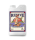 Revive