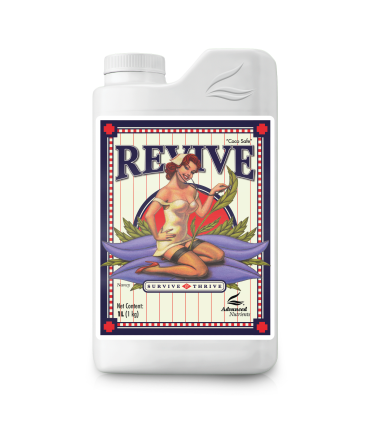 Revive