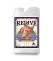 Revive